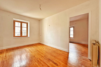  maison clermt-ferrand 63100