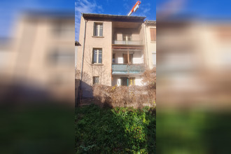  maison clermt-ferrand 63100