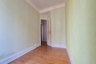  maison clermt-ferrand 63100