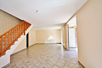  maison clermt-ferrand 63100