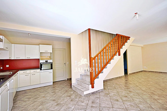  maison clermt-ferrand 63100