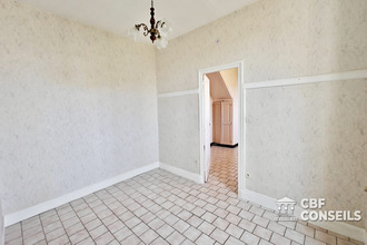  maison clermt-ferrand 63100