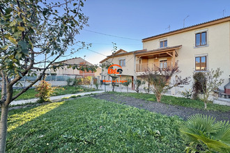  maison clermt-ferrand 63100