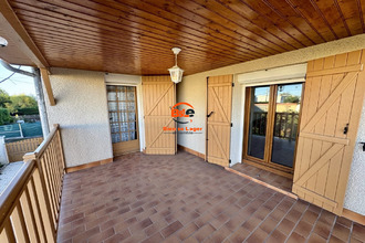  maison clermt-ferrand 63100