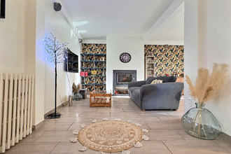  maison clermt-ferrand 63100