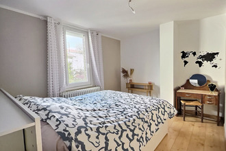  maison clermt-ferrand 63100