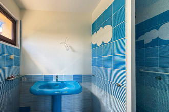  maison clermt-ferrand 63100