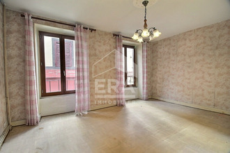  maison clermt-ferrand 63100