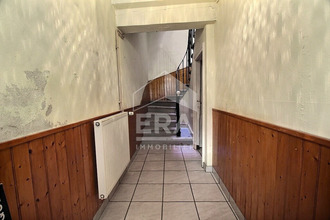  maison clermt-ferrand 63100