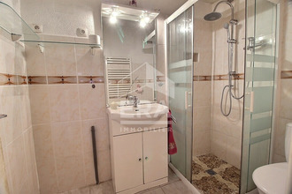  maison clermt-ferrand 63100