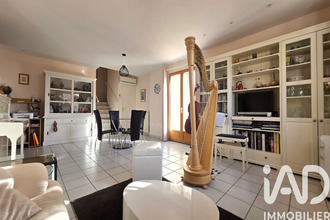  maison clermt-ferrand 63100