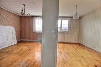  maison clermt-ferrand 63100