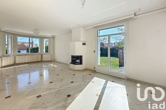  maison clermt-ferrand 63100