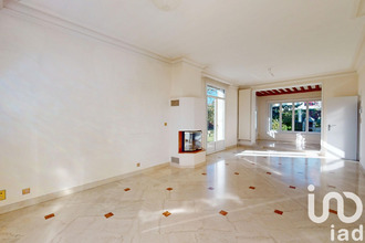  maison clermt-ferrand 63100