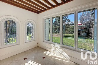  maison clermt-ferrand 63100