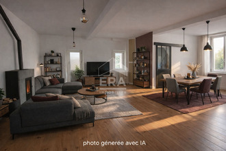  maison clermt-ferrand 63100