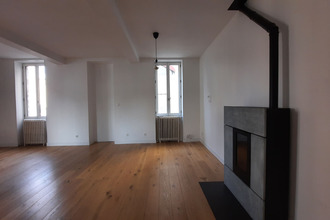  maison clermt-ferrand 63100