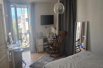  maison clermt-ferrand 63100