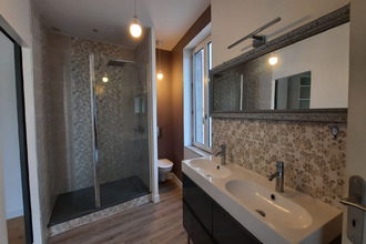  maison clermt-ferrand 63100