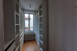  maison clermt-ferrand 63100