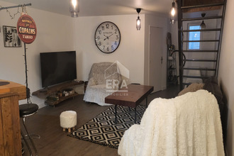  maison clermt-ferrand 63100