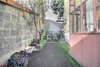  maison clermt-ferrand 63100