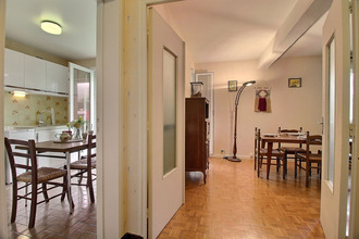  maison clermt-ferrand 63100