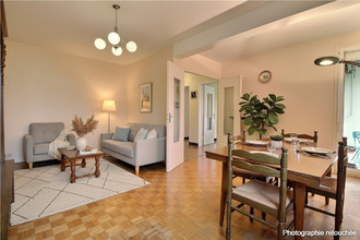  maison clermt-ferrand 63100