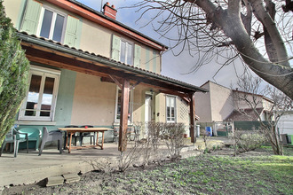  maison clermt-ferrand 63100