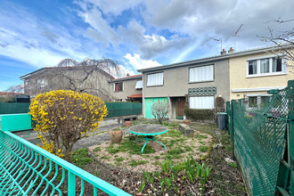  maison clermt-ferrand 63100