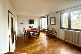  maison clermt-ferrand 63100