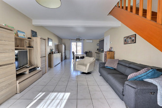  maison clermt-ferrand 63100