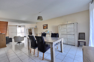  maison clermt-ferrand 63100