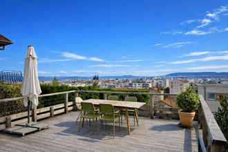  maison clermt-ferrand 63100