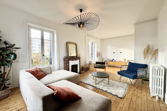  maison clermt-ferrand 63100