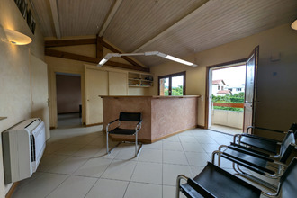  maison clermt-ferrand 63100