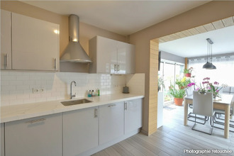  maison clermt-ferrand 63100