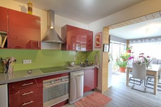  maison clermt-ferrand 63100