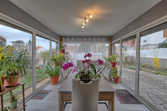  maison clermt-ferrand 63100