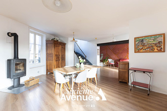  maison clermt-ferrand 63100