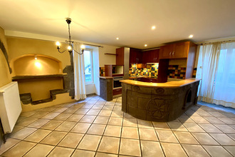  maison clermt-ferrand 63100