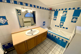  maison clermt-ferrand 63100