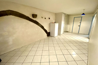  maison clermt-ferrand 63100