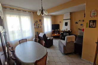  maison clermt-ferrand 63100