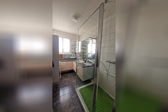  maison clermt-ferrand 63100