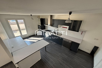  maison clermt-ferrand 63100