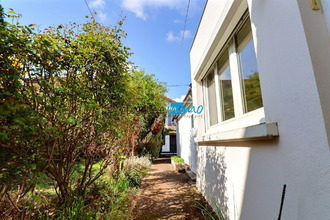  maison clermt-ferrand 63100