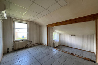  maison clermt-ferrand 63100