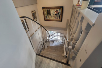  maison clermt-ferrand 63100