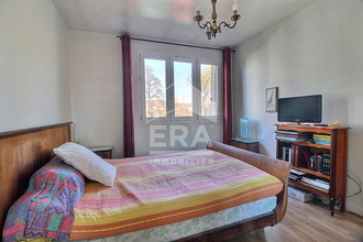  maison clermt-ferrand 63100